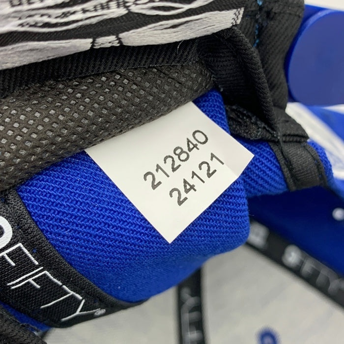 NEWERA ニューエラ Philadelphia 76ers フィラデルフィア セブンシクサーズ 9FIFTY スナップバック キャップ ブルー 福生店