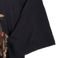 SUPREME シュプリーム 20SS Rammellzee Tee ラメルジー Tシャツ ブラック Size M 福生店