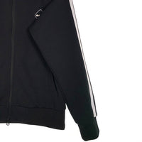 F.C.Real Bristol エフシー レアル ブリストル SOPH. ソフ 23AW TRAINING TRACK JACKET トレーニング トラック ジャケット ブラック FCRB-232069 Size M 福生店