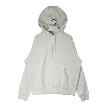 NIKE ナイキ DA0316-030 Labo Solo Swoosh Hoodie プルオーバー パーカー ホワイト sizeL 瑞穂店