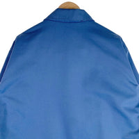 TENDERLOIN テンダーロイン コーチジャケット ライトブルー Size M 福生店