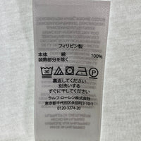 POLO RALPH LAUREN ポロ ラルフローレン 19AW Polo Racing 92 復刻 PRL1 ロンT ブラック sizeXL 瑞穂店