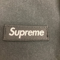 Supreme シュプリーム B9SS25 camera Bag カメラバッグ ブラック 瑞穂店