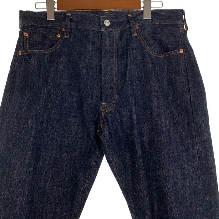 STANDARD CALIFORNIA スタンダード カリフォルニア SD Denim Pants デニムパンツ インディゴ 960 Size W34 L29 福生店