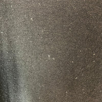 Creek Angler クリーク アングラー ロゴスウェットトレーナー ブラック sizeXL 瑞穂店