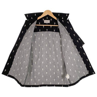 NEIGHBORHOOD ネイバーフッド 16SS  EP-TCB / C-SHIRT.SS 半袖 シャツ ブラック 161BENH-SHM01S Size L 福生店