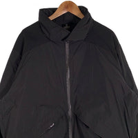 WAIPER ワイパー 米軍 PCU LEVEL7 PRIMALOFT プリマロフト ジャケット ブラック WP1020 Size XL 福生店