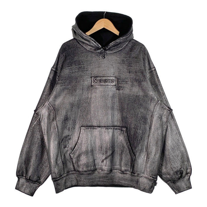 SUPREME シュプリーム 24SS MM6 Maison Margiela メゾンマルジェラ