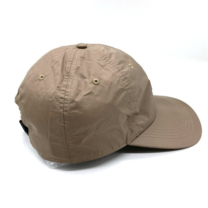 NANGA×47 ナンガ×フォーティーセブン オーロラテックス キャップ モカブラウン sizeOSFA 瑞穂店