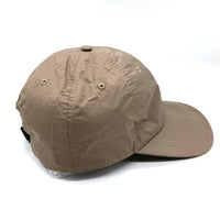 NANGA×47 ナンガ×フォーティーセブン オーロラテックス キャップ モカブラウン sizeOSFA 瑞穂店