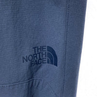 THE NORTH FACE ザ・ノースフェイス NB31788 トレーニング リブパンツ ネイビー sizeXL 瑞穂店