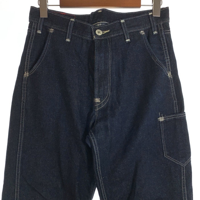 Levi's リーバイス  Levi's Red リーバイス レッド デニムパンツ インディゴ A0134-0000 Size W30 L30 福生店