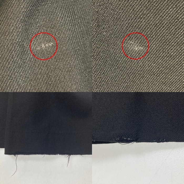 US NAVY アメリカ海軍 セーラーパンツ DSCP ブラック size32R 瑞穂店