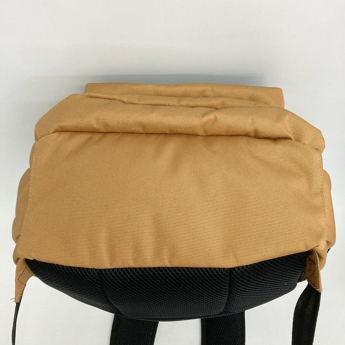 New Era ニューエラ 35L Campus Pack キャンパスパック リュックサック ブラウン 瑞穂店