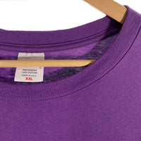 SUPREME シュプリーム 23SS Hardies Dog Tee ハーディーズドッグ Tシャツ パープル Size XXL 福生店