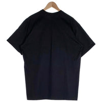 SUPREME シュプリーム 23FW Gotham Tee 半袖 Tシャツ ブラック Size XL 福生店