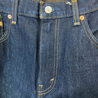 Levi's リーバイス 517 ブーツカット デニムパンツ ジーンズ インディゴ PC9-00517-0217 Size 32×30 瑞穂店