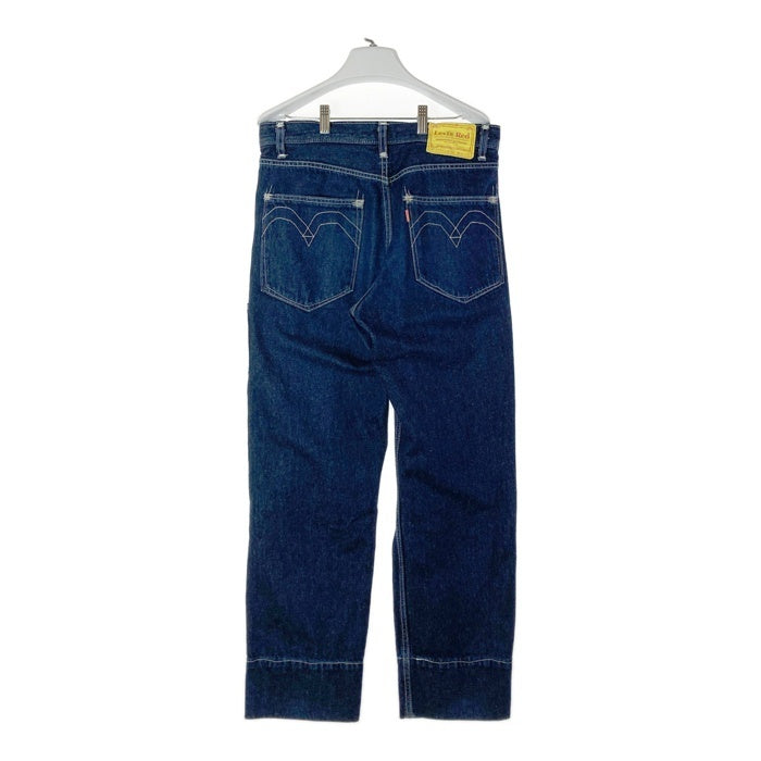 Levi's リーバイス RED STAY LOOSE UTILITY A0134-0000 デニムパンツ インディゴ sizeW30 瑞穂店