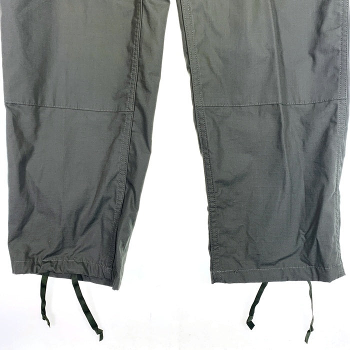 PROPPER プロッパー BDU TROUSER カーゴ トラウザー パンツ オリーブ F5201 Size M/S 福生店