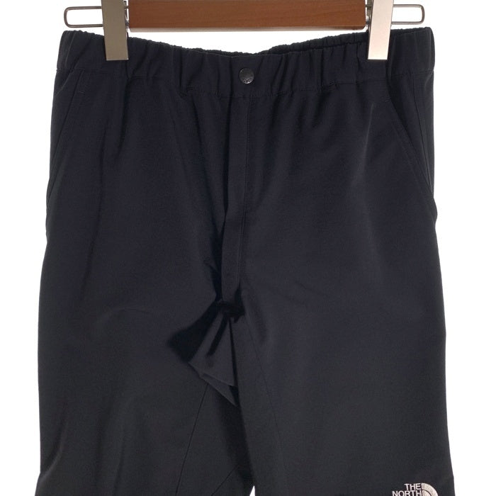 THE NORTH FACE  ザノースフェイス Doro Light Pant ドーロライト パンツ ブラック NB32311 Size XL 福生店