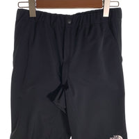 THE NORTH FACE  ザノースフェイス Doro Light Pant ドーロライト パンツ ブラック NB32311 Size XL 福生店