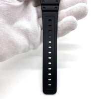 CASIO カシオ G-SHOCK ジーショック 腕時計 ブラック DW-5600UE-1JF 福生店