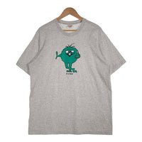 SUPREME シュプリーム 23AW Camacho Tee カマチョ プリントT