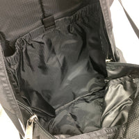 GREGORY グレゴリー デイパック バックパック リュック ブラック 瑞穂店