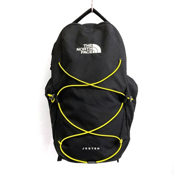 THE NORTH FACE ザノースフェイス NF0A3VXF JESTER BACKPACK ジェスター リュックサック ブラック 瑞穂店