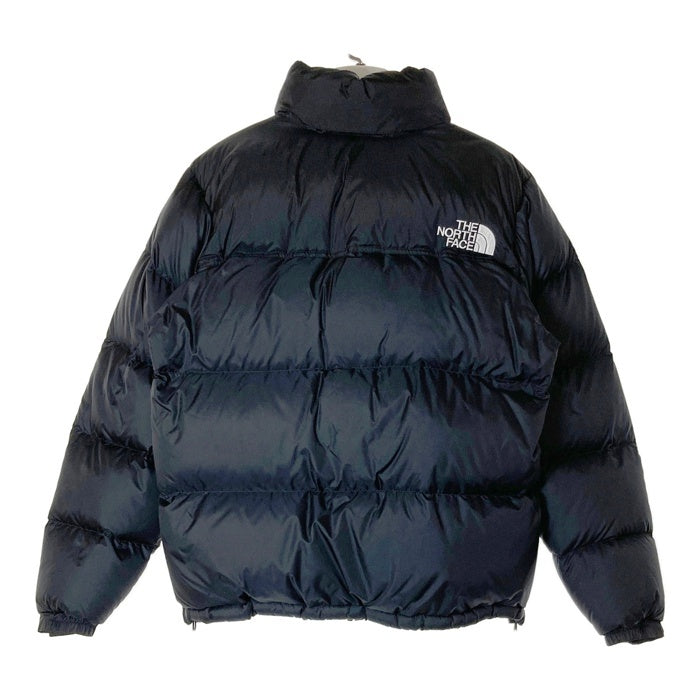 THE NORTH FACE ザノースフェイス ND92335 NUPTSE ヌプシジャケット ブラック sizeL 瑞穂店