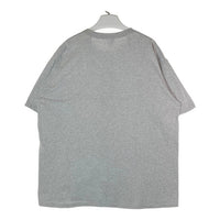 SUPREME シュプリーム 18SS Diamond Tee ダイヤモンド Tシャツ グレー sizeXL 瑞穂店