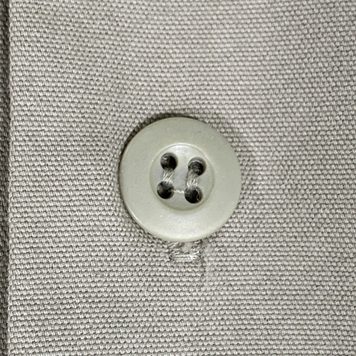 RHC Ron Herman ロンハーマン 半袖シャツ ライトオリーブ 3120700258 1322 Size L 福生店