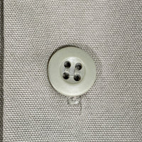 RHC Ron Herman ロンハーマン 半袖シャツ ライトオリーブ 3120700258 1322 Size L 福生店