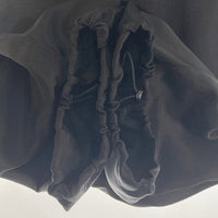 Y-3 ワイスリー HB3436 CLASSIC TECH TWILL SL PANTS クラシックテックパンツ ブラック sizeXS 瑞穂店