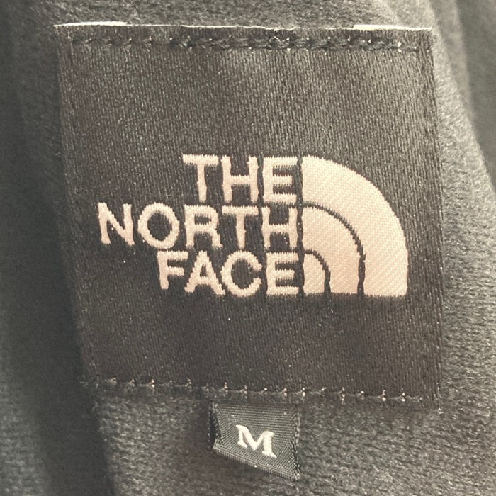 THE NORTH FACE ザ・ノースフェイス NB81805 DORO WARM PANTS カーキ sizeM 瑞穂店