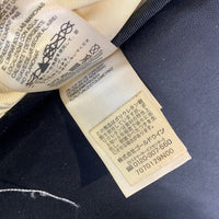 SUPREME シュプリーム THE NORTH FACE ノースフェイス 17AW Mountain Expedition Backpack マウンテン エクスペディション バックパック 雪山 ブルー ホワイト ND91701I 福生店