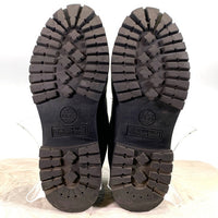 Timberland ティンバーランド 6インチ プレミアムブーツ ブラック 10073 4140 Size US7 (25cm) 福生店