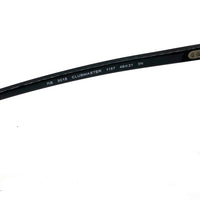 Ray-Ban レイバン CLUBMASTER クラブマスター サングラス RB3016 瑞穂店