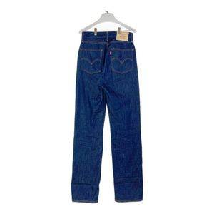 LEVI'S リーバイス 50701-0008 LVC 701 デニムパンツ ジッパーフライ インディゴ sizeW28 瑞穂店