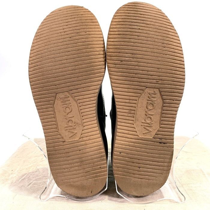WHITE'S BOOTS ホワイツブーツ NORTH WEST ノースウエスト ブーツ ブラック Size 9EE 福生店
