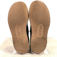 WHITE'S BOOTS ホワイツブーツ NORTH WEST ノースウエスト ブーツ ブラック Size 9EE 福生店