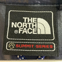 THE NORTH FACE ノースフェイス ND18703 SUMMIT SERIES サミットシリーズ HYBRID ACONCAGUA ハイブリッド・アコンカグア ダウンジャケット ブラック sizeM 瑞穂店