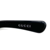GUCCI グッチ GG2767 ホースビット GG柄 サングラス ブラック size70□12 120 瑞穂店