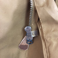 POLO by Ralph Lauren ポロバイラルフローレン ジャケット JR-RL-CW-0812 キャメル sizeLL 瑞穂店