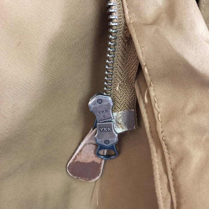 POLO by Ralph Lauren ポロバイラルフローレン ジャケット JR-RL-CW-0812 キャメル sizeLL 瑞穂店