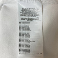 NIKE ナイキ トッテナム 22-23 ホーム ユニフォーム ソン・フンミン ホワイト sizeM 瑞穂店