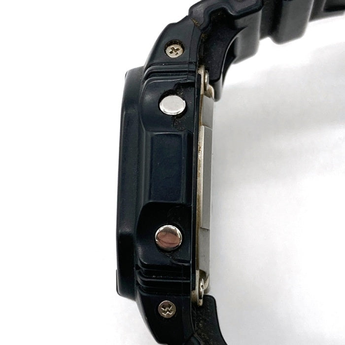 CASIO カシオ GW-M5610 デジタル 腕時計 ブラック 瑞穂店
