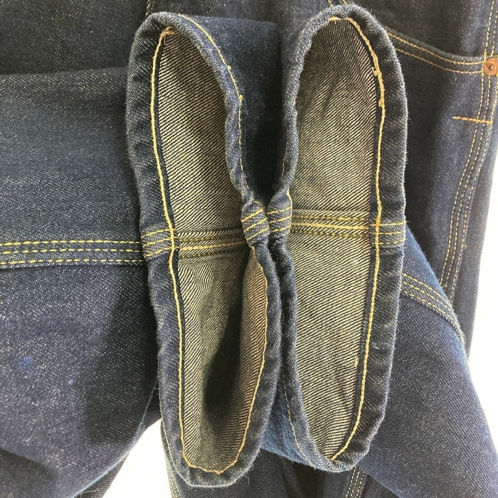 Lee By NIGO リー バイ ニゴー 94101 デニムパンツ インディゴ size30 瑞穂店