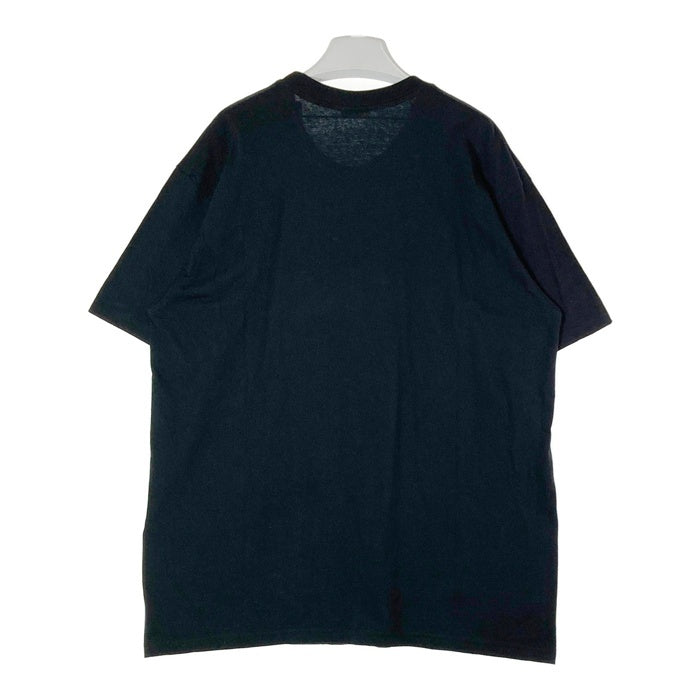 Supreme シュプリーム 20AW Mariah Carey Tee マライア・キャリー Tシャツ ブラック sizeXL 瑞穂店