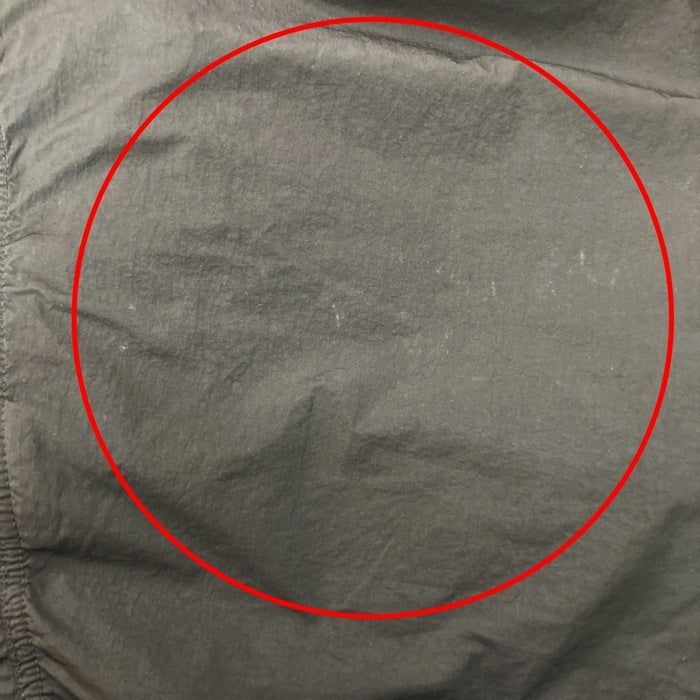 MONCLER モンクレール TOUQUES GIUBBOTTO ネイビー size0 ※品質タグ欠損 瑞穂店